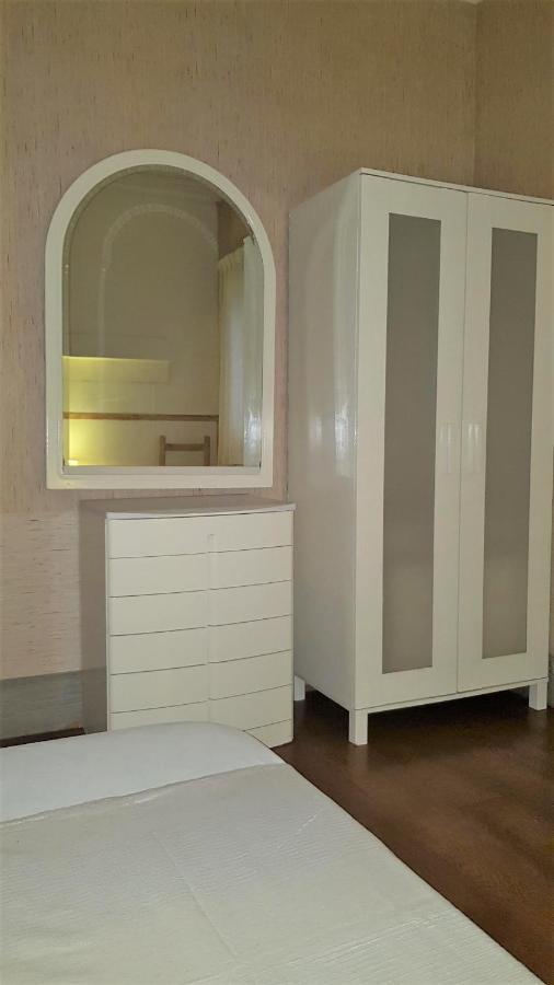 Bed and Breakfast Apartament Sagrada Familia Barcelona Zewnętrze zdjęcie